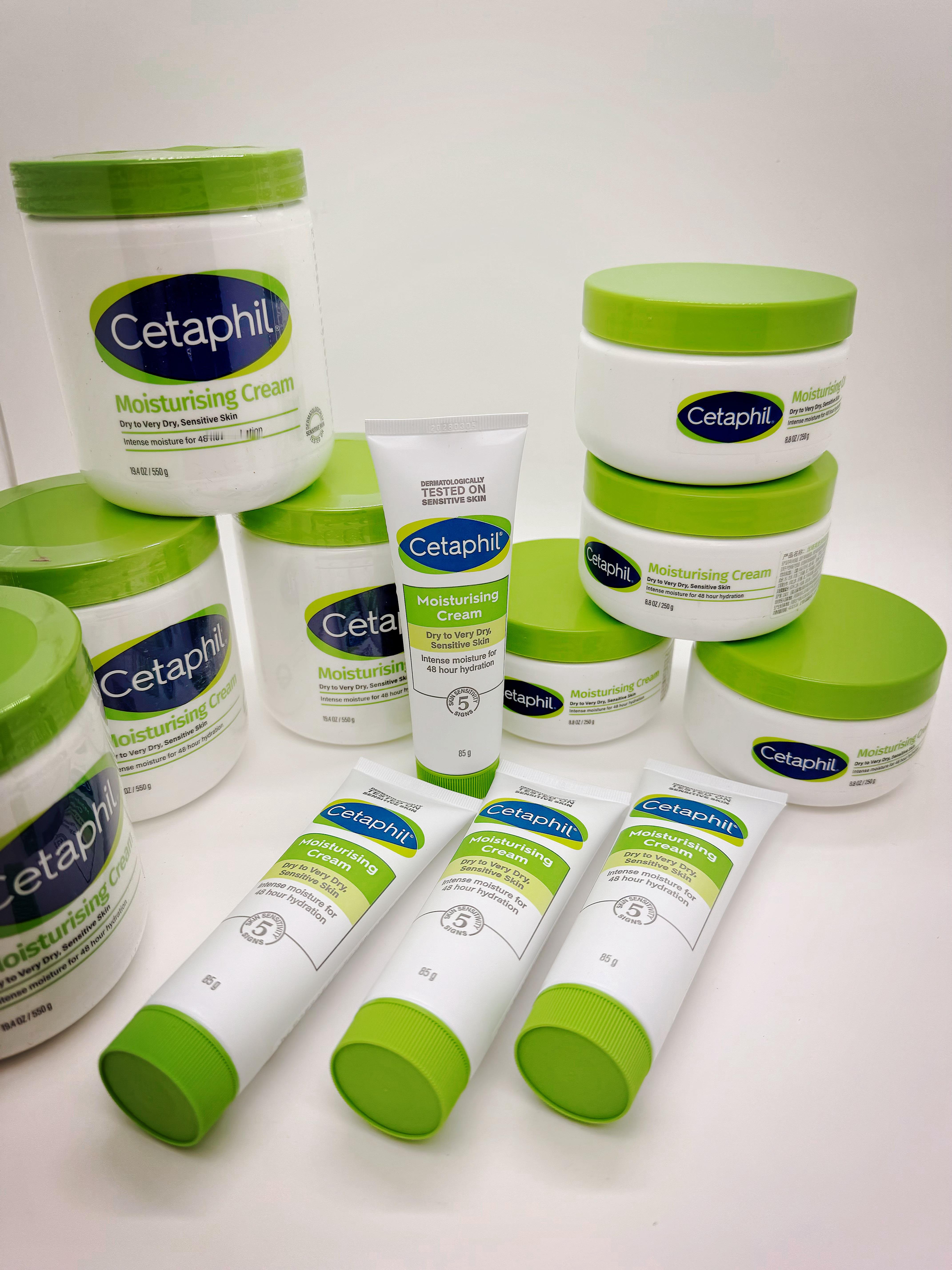 夏日新品好物⑨好物推荐超会买指南