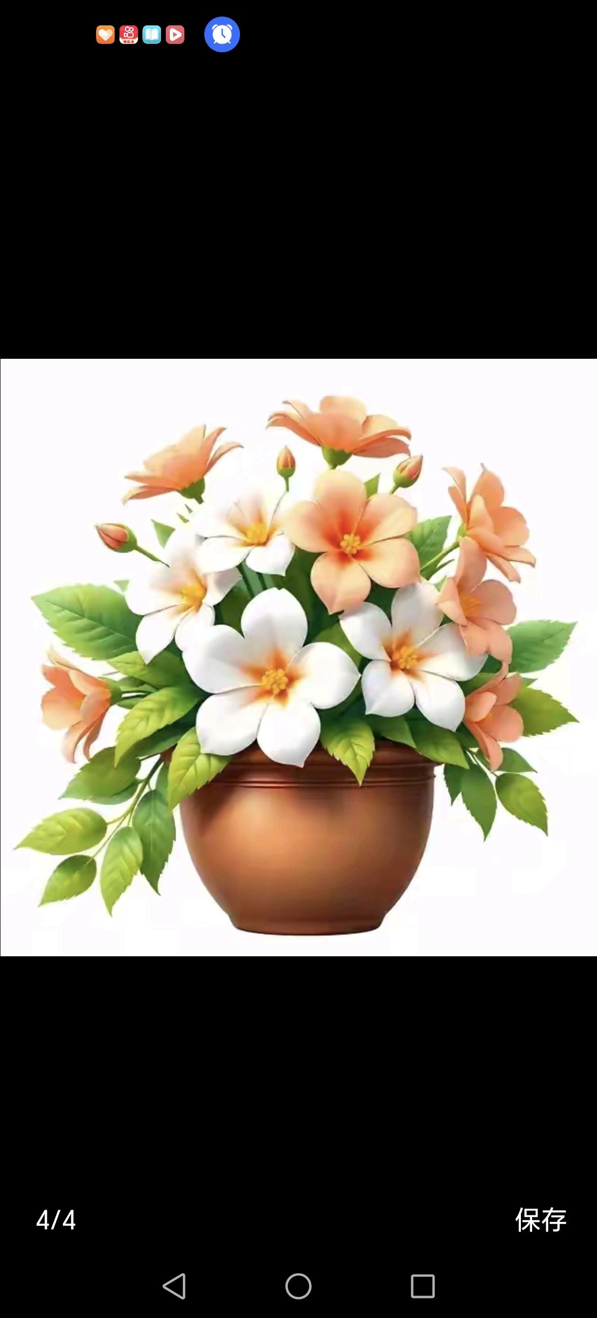 承认自己普通，才是日子最踏实的开始

在这个人人都想成为“特别”的时代，我们被无