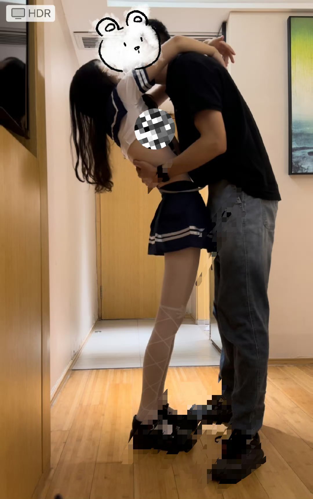 🌷整理了一条揪🎁合集~ 积极参与下一个幸运儿就是你宝子们快来查缺补漏呀！！！