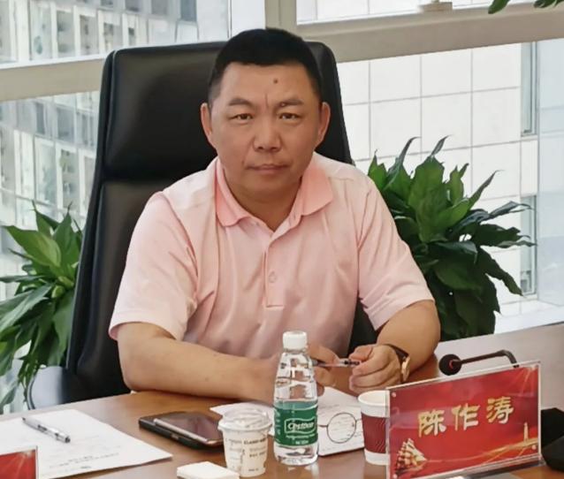 存储芯片龙头聚辰半导体冲刺A+H上市，细分赛道优势凸显仍存发展短板。
聚辰半导体
