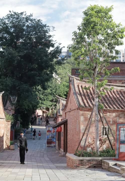 老祖宗的7句狠话，道尽男女宿命，扎心了！
亲爱的朋友们大家好，我是海林小百科，今