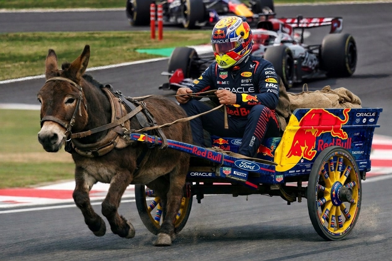 网友真有才……