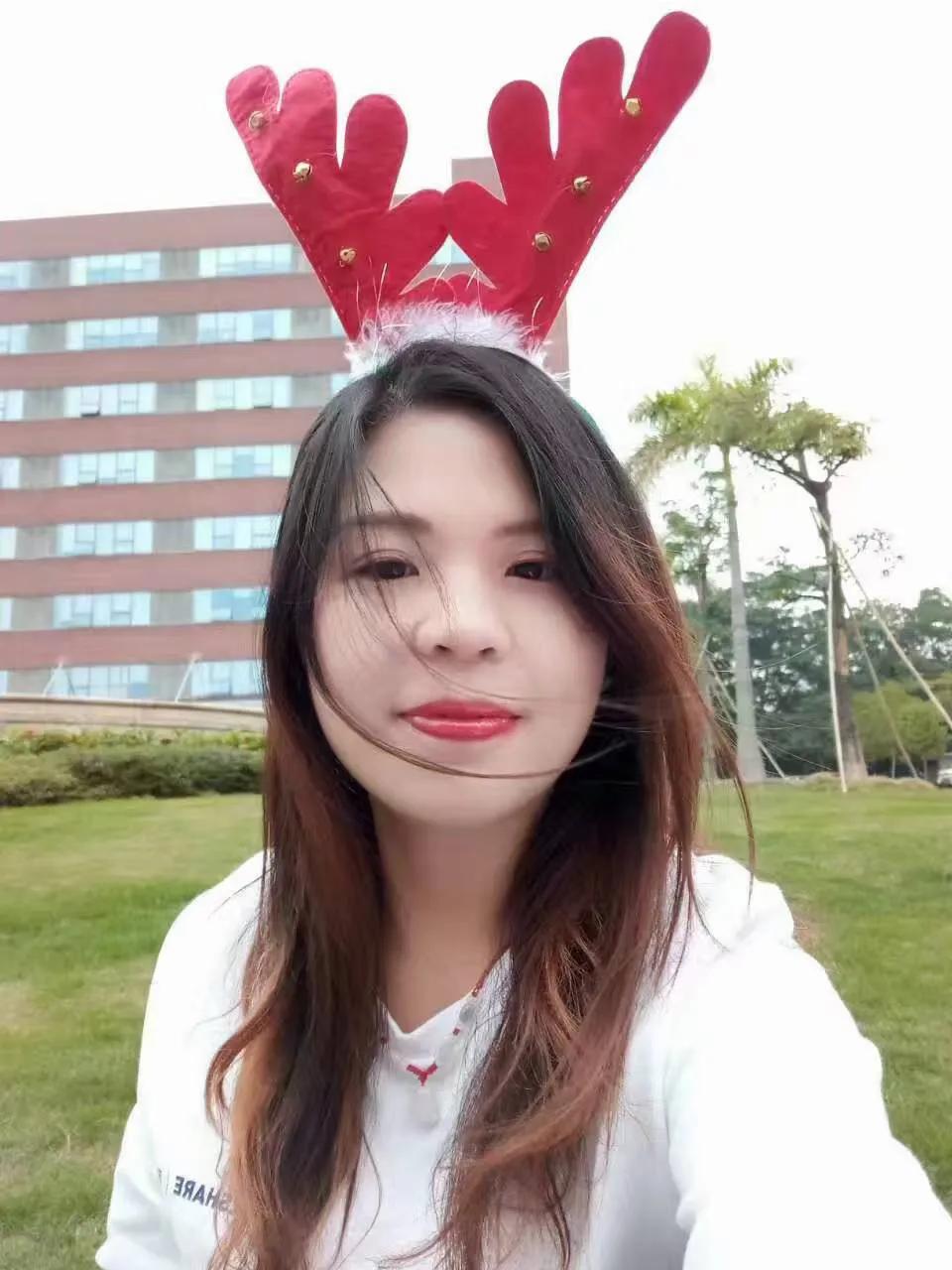 我真的很佩服我自己，明明可以靠颜值吃饭，还要辛辛苦苦写头条每天赚几毛钱，看过我写