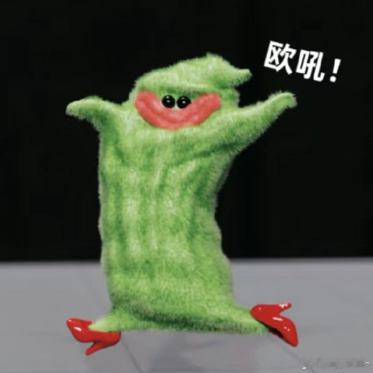 今天拍了一个来南宁出差的男演员！最大的感受就是 演员原来真的会习惯性避免看镜头 