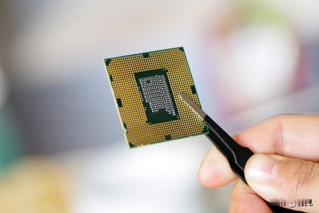 4月16日盘前核心赛道标的全梳理：五大主线分化明显，液冷赛道逆势领涨！
 
本次