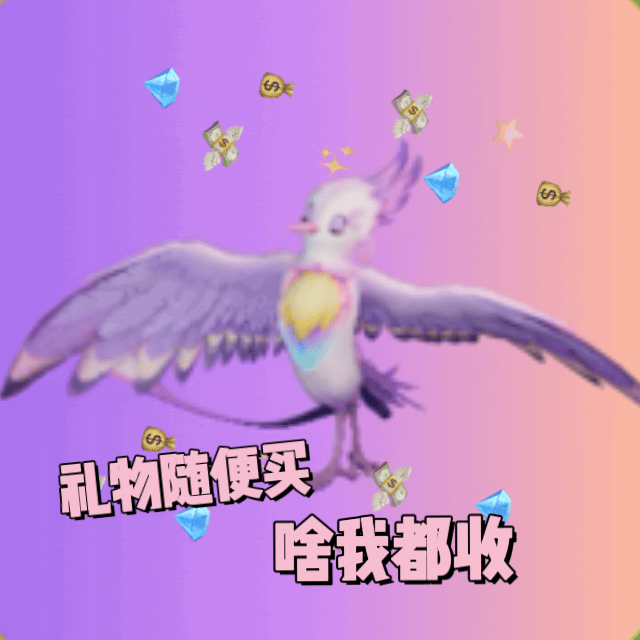 做了一组伊莫表情包，简直太绝了！风格反差超有意思，可爱、拽酷、摆烂全都拿捏喜欢的