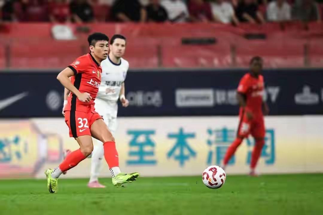 中超第8轮比分预测！
1、成都蓉城主场被浙江逼平，终止连胜势头！
2、北京国安主