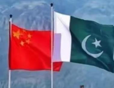 对咱们威胁最大的国家，不是美国，也不是日本，更不是俄罗斯，而是被咱们视为“兄弟”