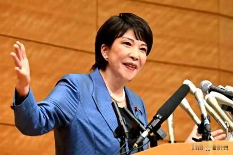 重磅消息！高市撑不住了，石破茂公开表态，预备扛旗接盘。日本高市政权濒临崩塌，内阁