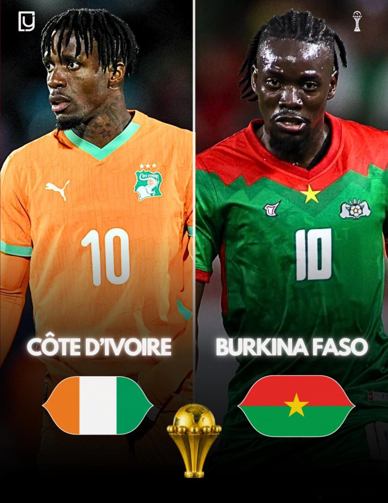 澳超被裁判吹没了，晚场争取拿下大满贯！联赛：005 意甲球队：莱切vs罗马菜单：