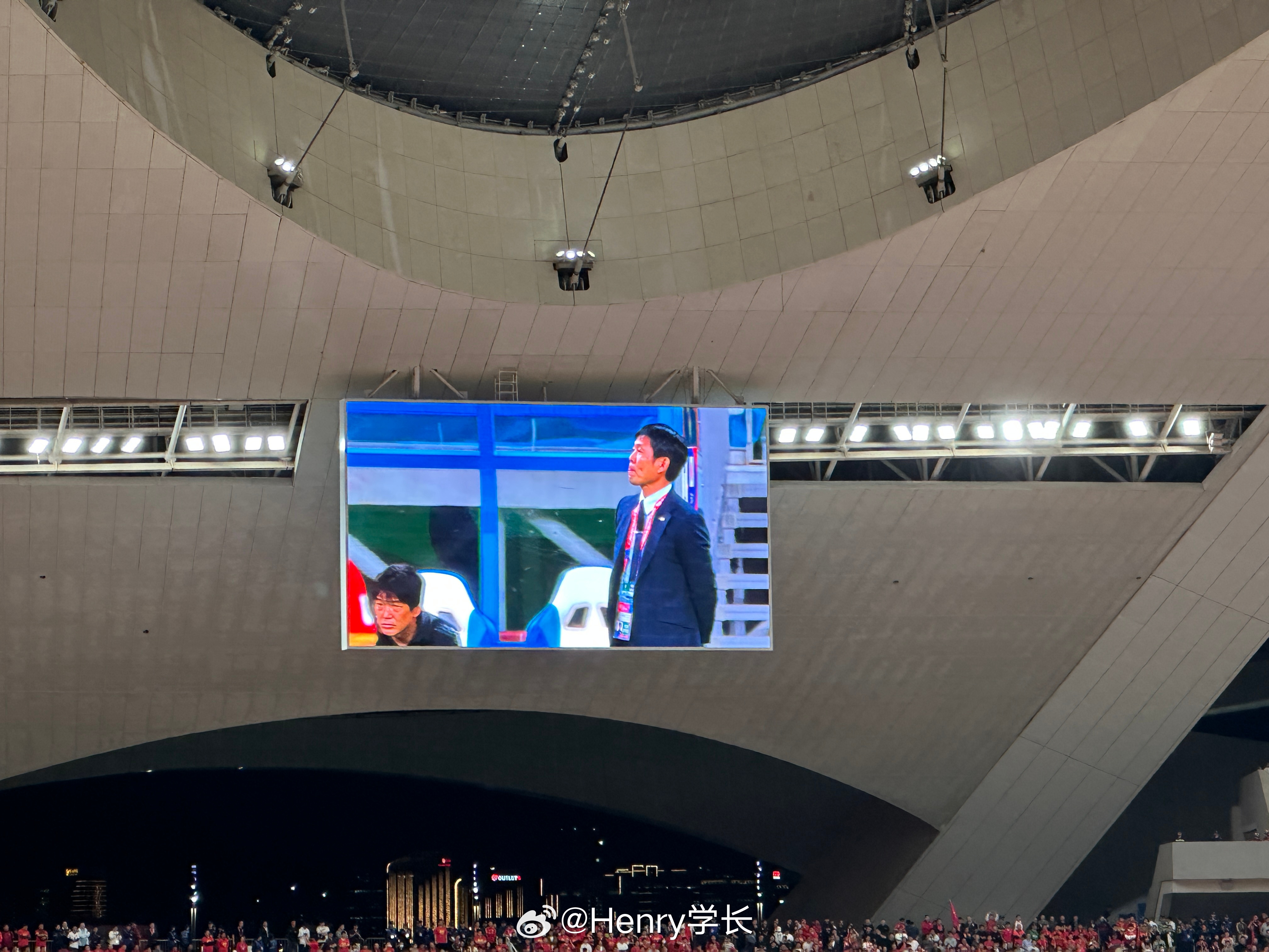 巴西vs日本虽说赢得概率很小，但还是支持你们干掉巴西 证明黄种人也是能赢前世界冠