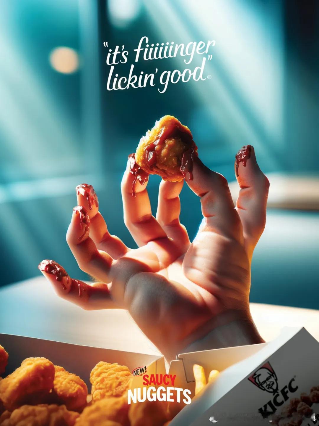 麦当劳新包装被吐槽诡异 麦当劳2026年春节档推出的非遗文化合作系列包装，因大量