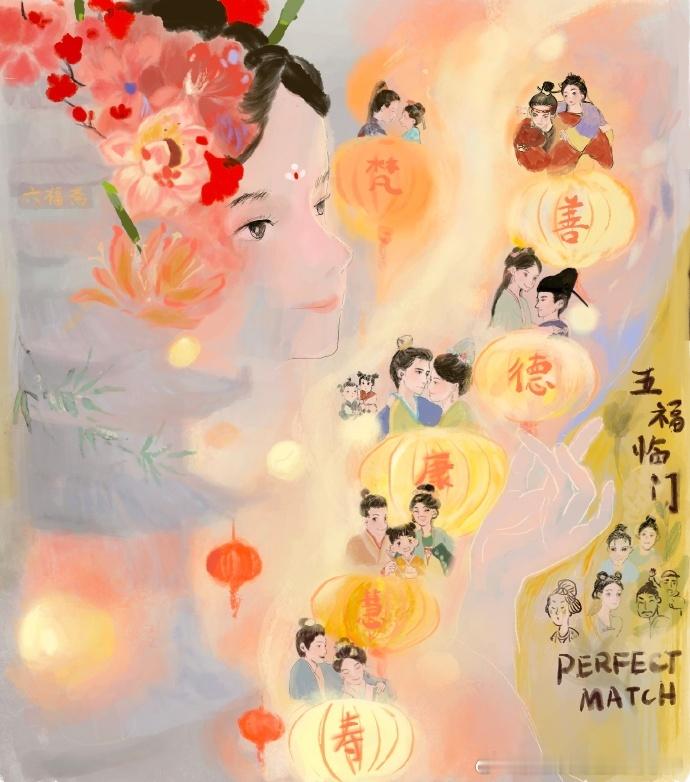 卢昱晓长文告别郦康宁  卢昱晓因戏相聚五福临门 卢昱晓长文里的生活细节太真实，从