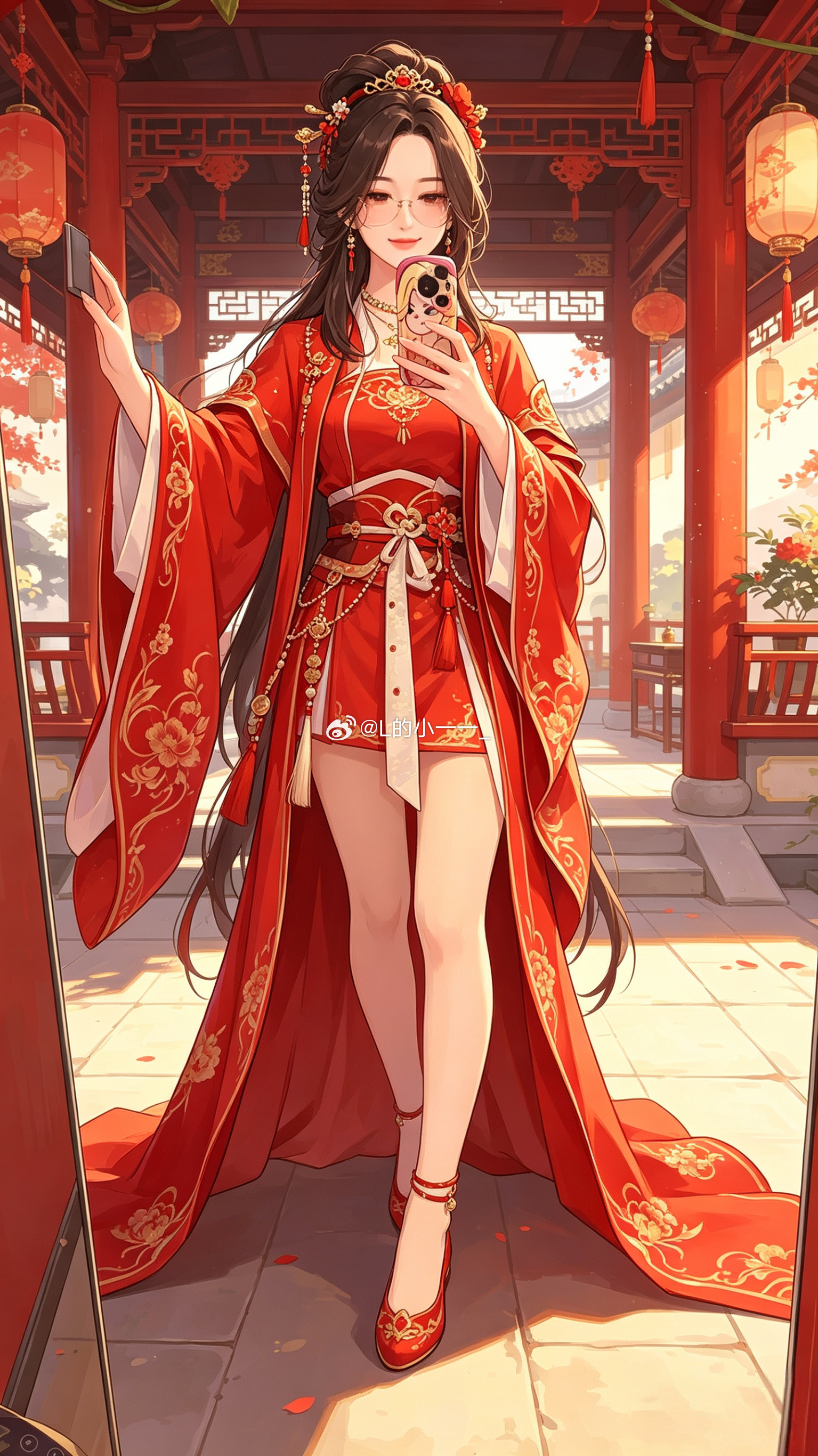 此条禁未成年，会验证身份信息。（验证身份证姓名最后一个字和出生年月，不要身份证号