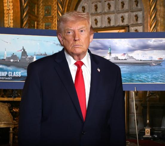 会谈结束，乌克兰被卖了
 
当地时间12月22日，泽连斯基确认，乌方代表团已经结