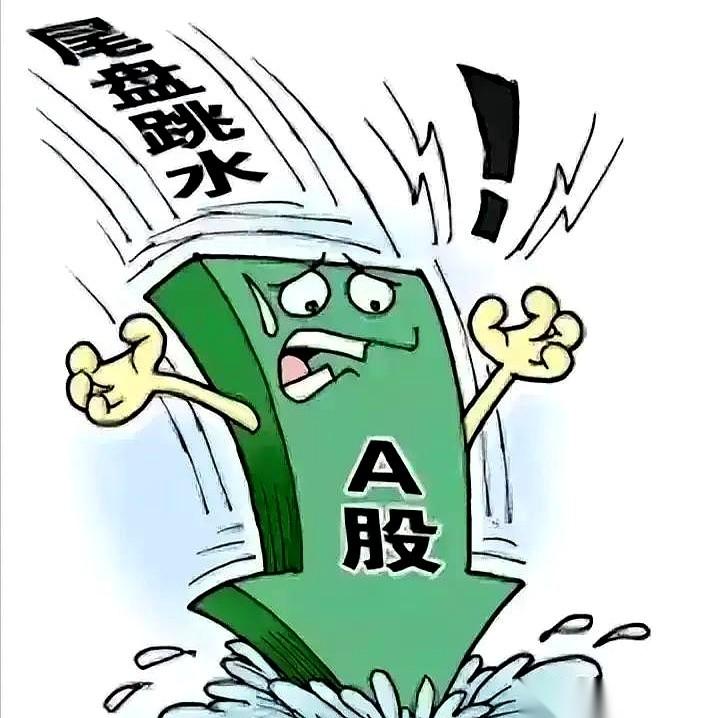 这几天上网，我脑子真的是嗡嗡的。
一边是到处揪着喊抓“行走的五十万”，一边是群嘲