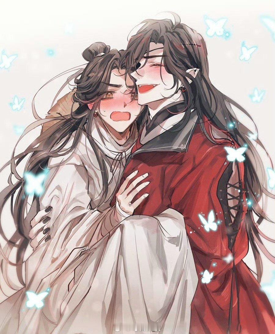 “三郎！羞死人了，快…快别笑了！！！[害羞]”x:ggang_gr ​​​