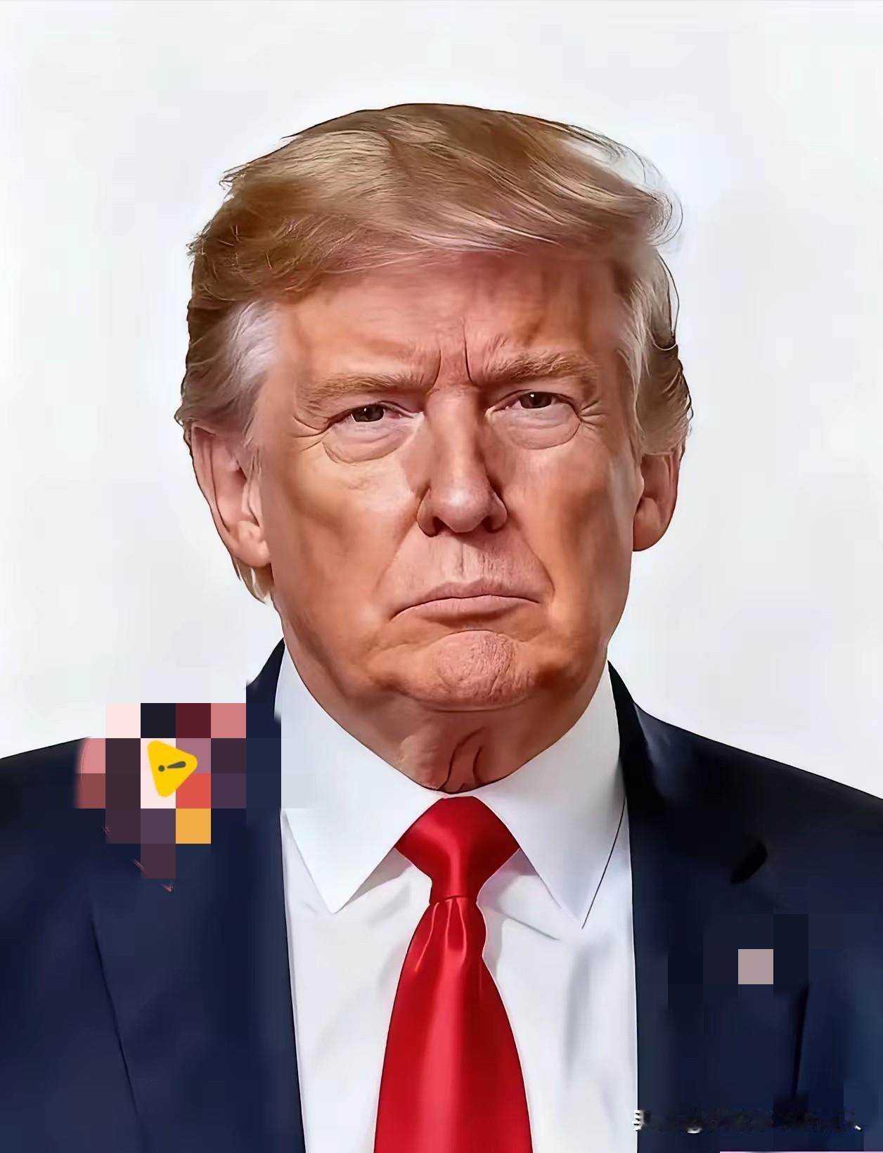 美国彻底慌了
中国发行美元美债，美国慌了！这次轮到我们“收割”美元 
金融战场攻