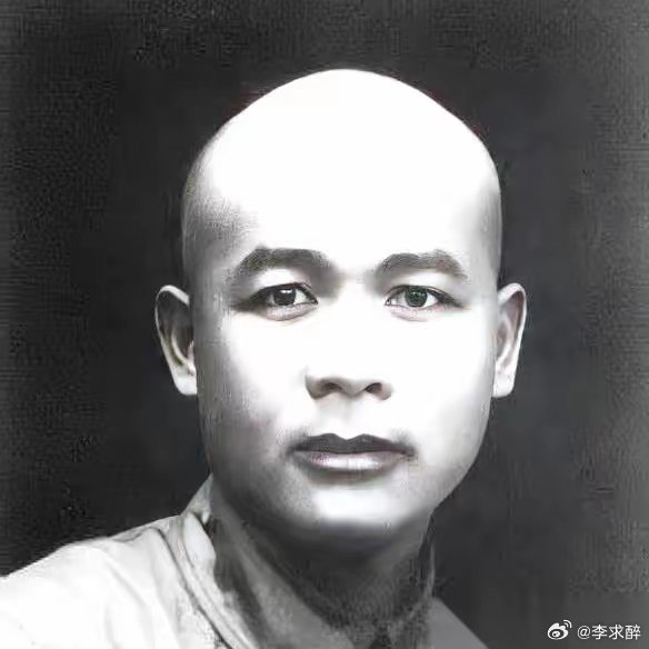我最近看了一段历史，整个人都给干沉默了。毛主席当时带兵到了陕北，那叫一个惨，又冷