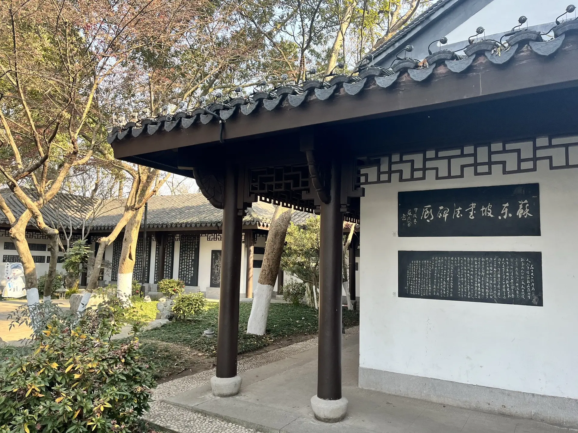 传承文化 中华传统文化 历史古迹 让文物抖起来 艺术品