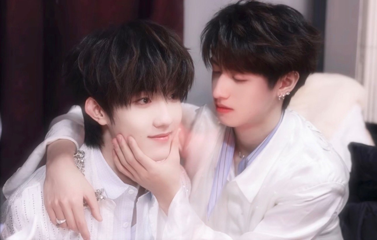 朱苏最伟大的双人卡来了 