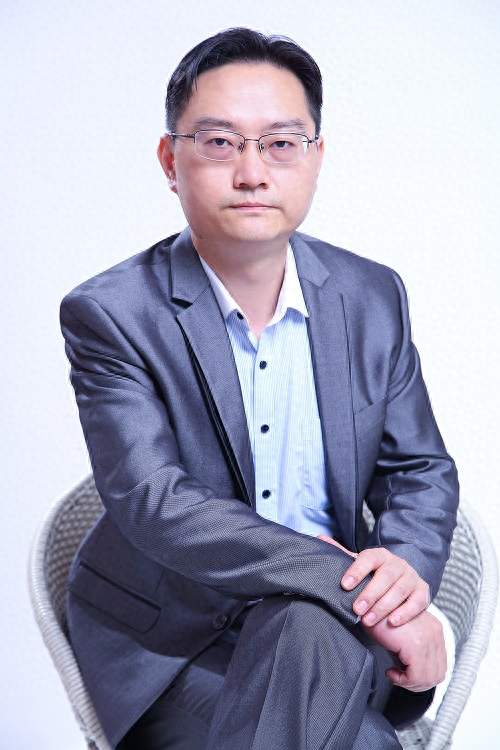 婚前协议怎么写？北京专业律师支招选任及签约避坑要点