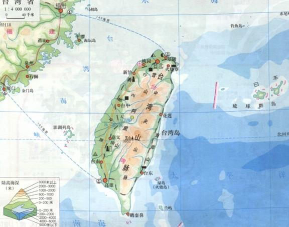 泰国打仗，也没有看见经济崩溃。美国打仗，也没看见美国经济崩溃。以色列打仗，也没有