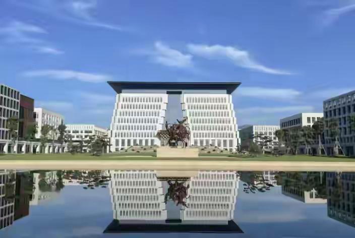 有专家建议普及高中,可行吗?教育乃国之大计、党之大计，普及高中教育具有多方面的现