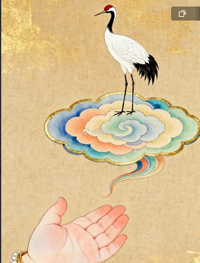 修一身堂堂正正，让业力干净到天必佑你；修一脸端庄慈悲，那是你此生福德的嘉奖。 