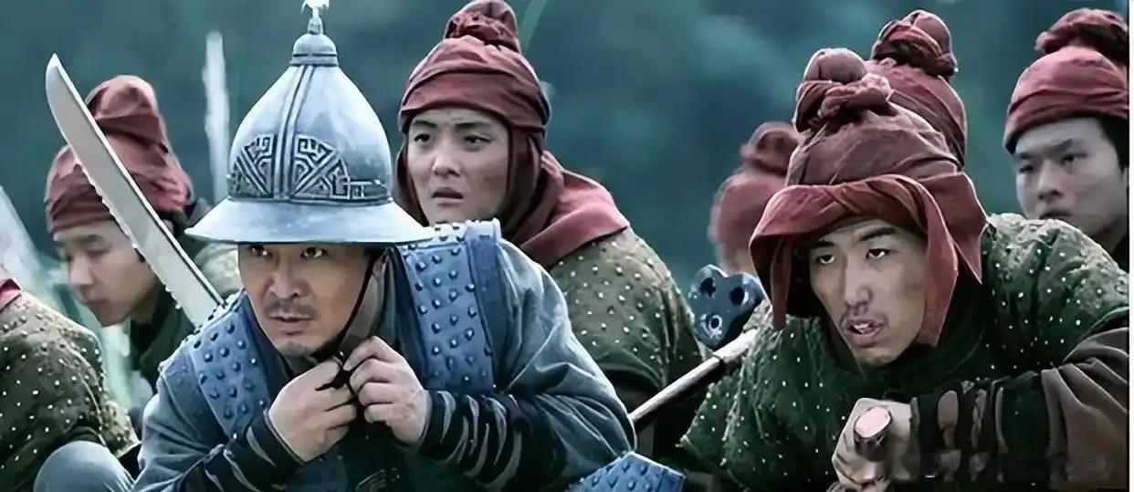 朱元璋建国后，他极度歧视商人，于是乎他把商税定的很低。朱元璋认知水平有限，他可能