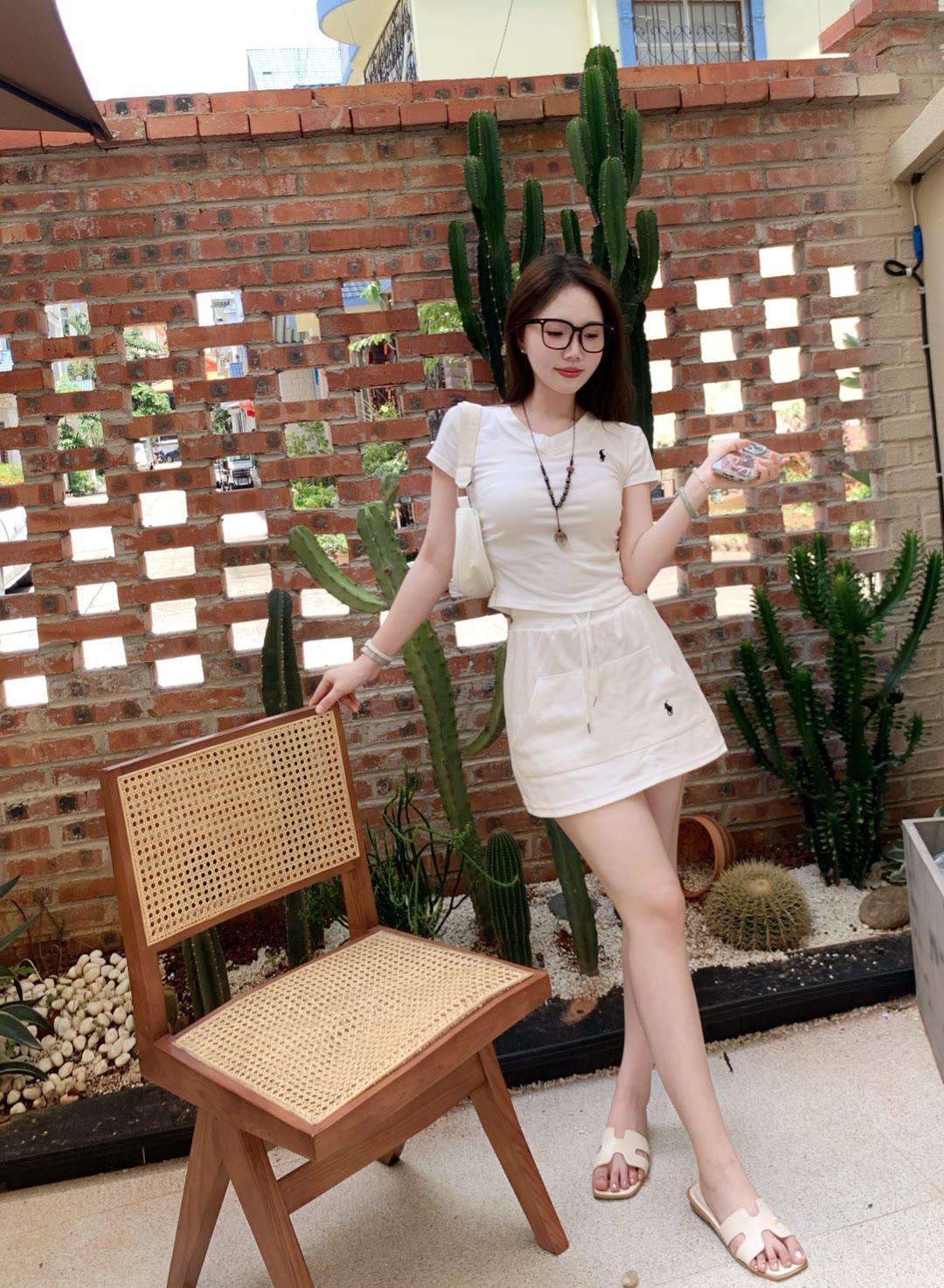 分享今日美丽瞬间