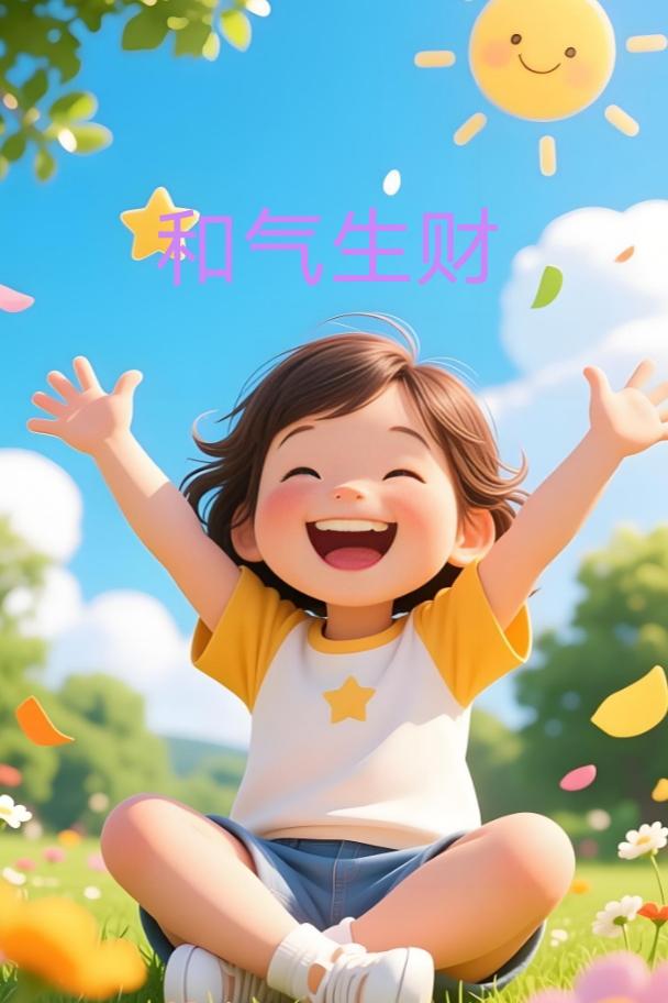 关于张保镖的言论引起的讨论，给大家分享一下我的观点。
一，张保镖呼吁不要暴露李老