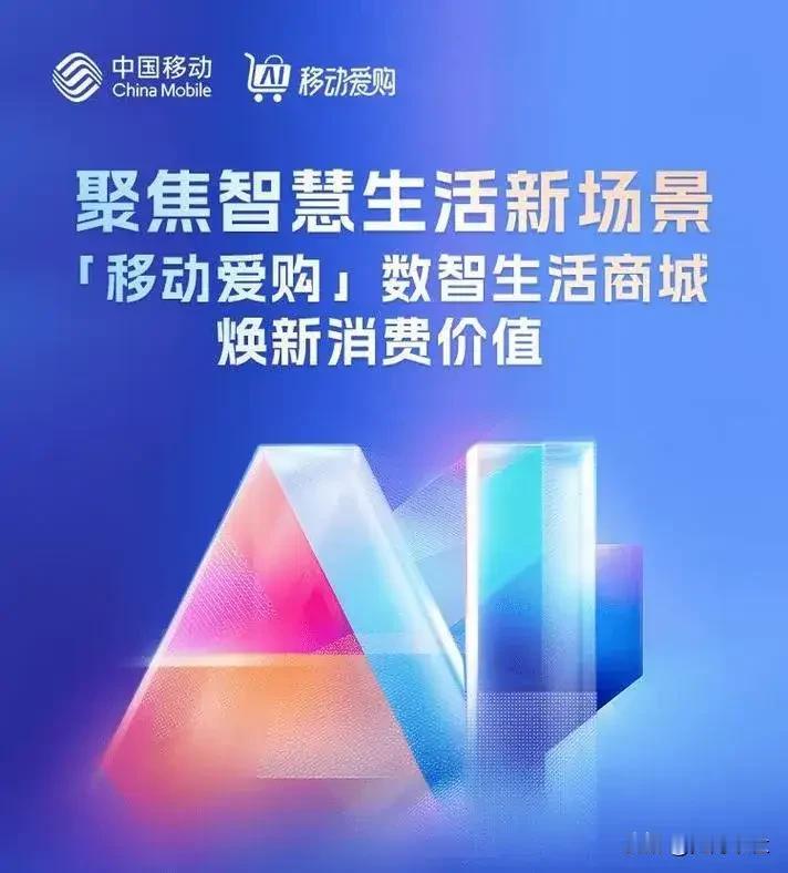 你见过会自己思考的生产线吗？我有个在工厂工作的朋友，以前最头疼的就是天天改参数、