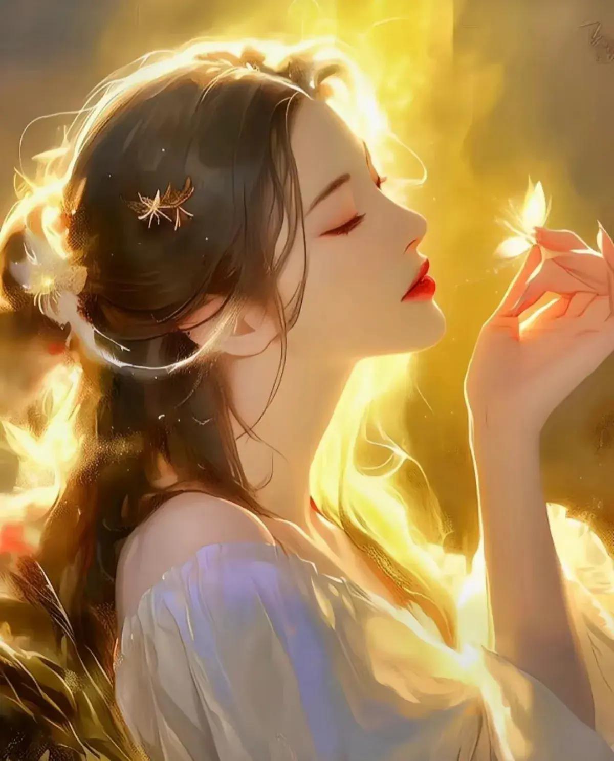 做短视频赚钱，是因为人们渴望被看见的心理，它是一个舞台，让每个人都有机会展示自己