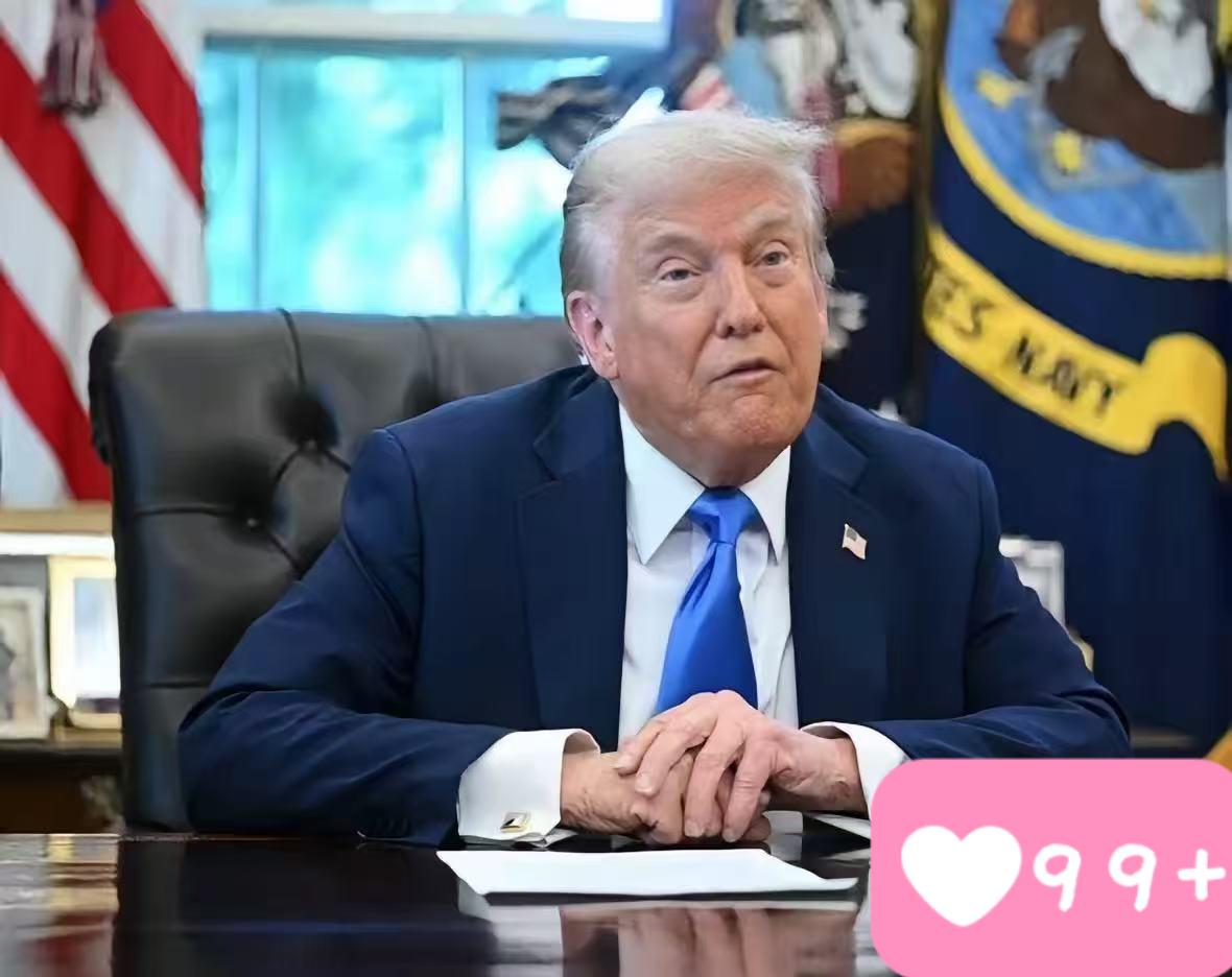 这次，北京终于向美国释放明确信号，意思直白明了：
不再陪你虚与委蛇，若要做台湾武