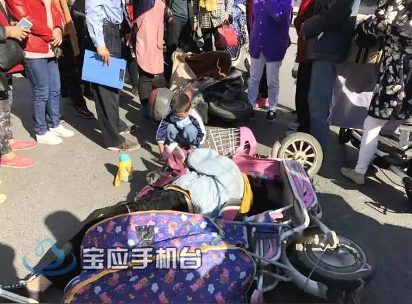 53岁阿姨的身后事刷屏！光鲜半生一场空，这3个扎心真相值得所有人深思
 
53岁