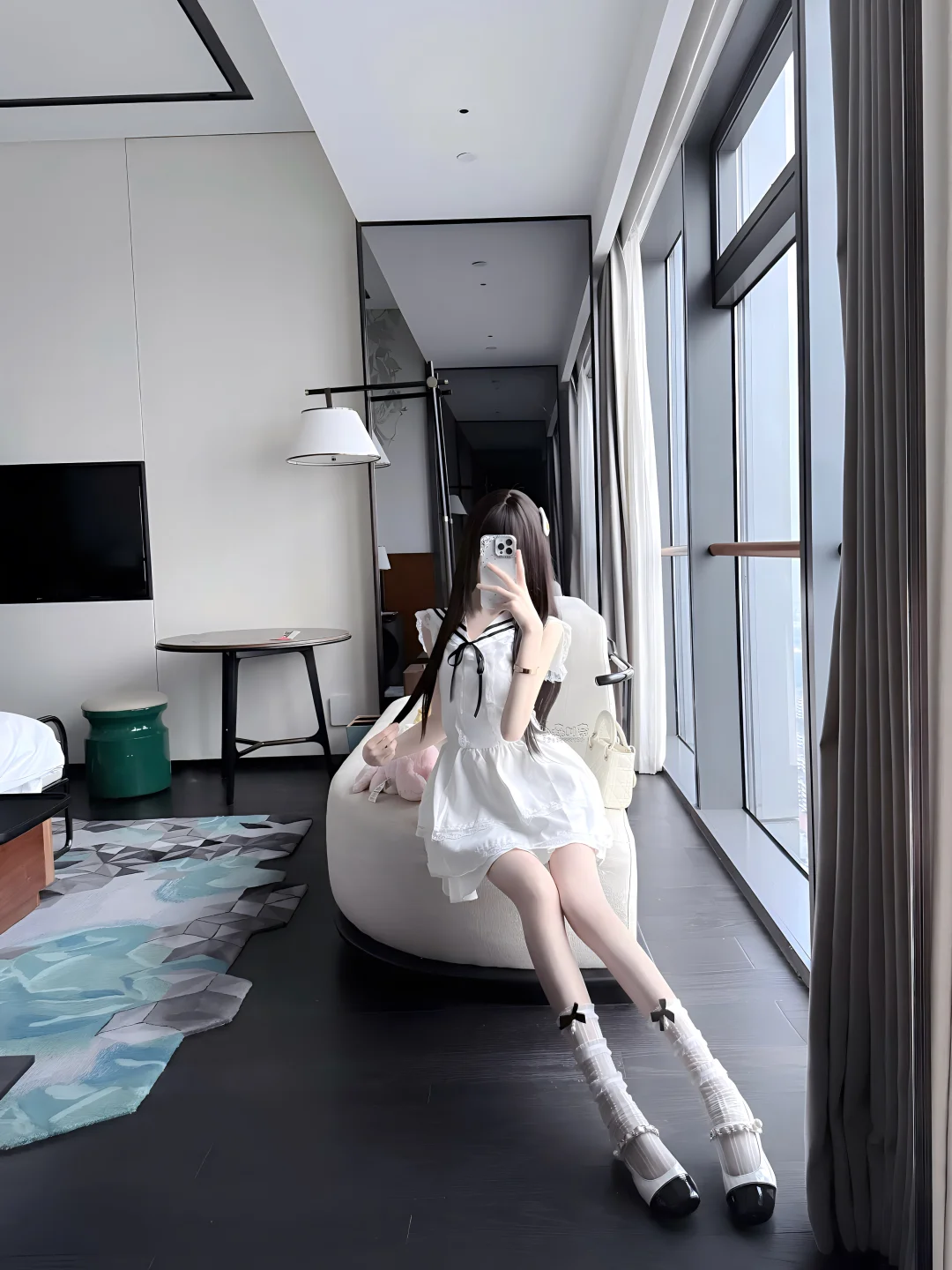 你的世界到底需不需要我的这份吵闹