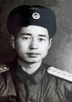 我在今日头条上撰写文章。我的父亲曾是山西矿业学院的教师，我也参观过白家庄煤矿。