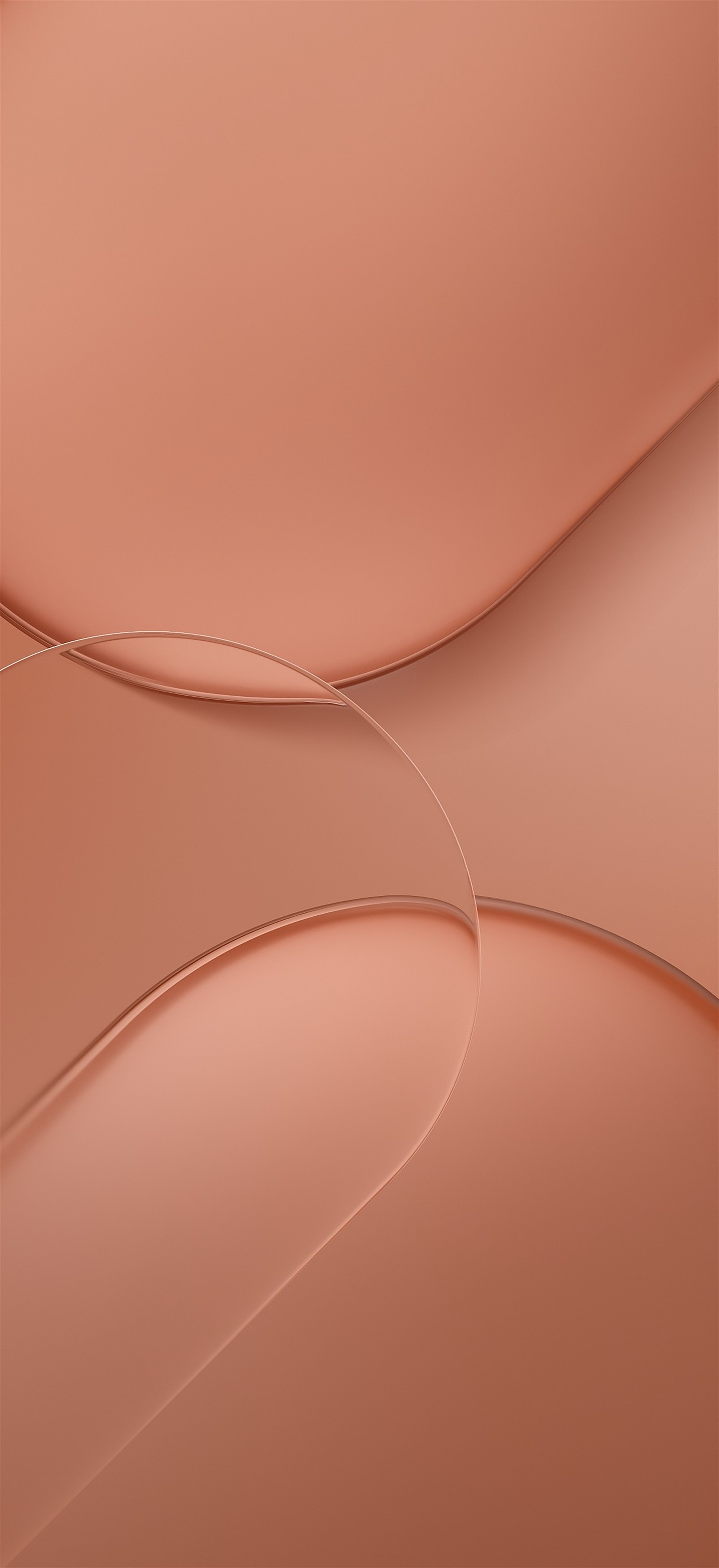 【拂晓壁纸】厂牌系列：OPPO Find X10系列。今年小欧家X系列的壁纸依旧