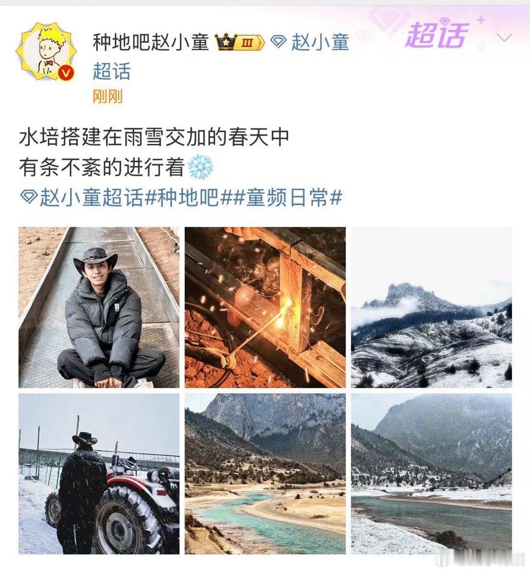 赵小童水培搭建有条不紊的进行着赵小童说水培搭建有条不紊的进行着赵小童说水培搭建有