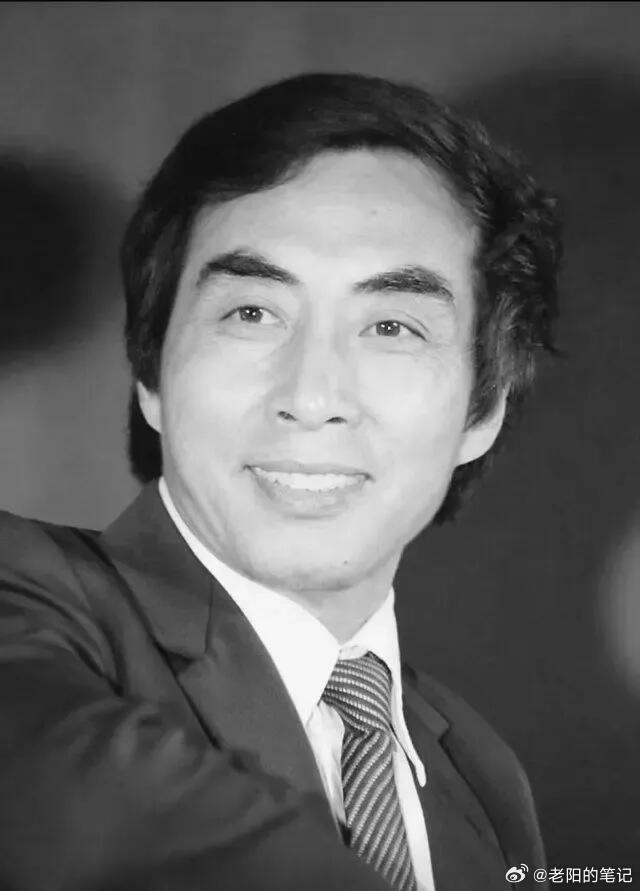 章氏猴戏这个“家族IP”又少了一位核心合伙人。小七龄童的离世，让绍剧南派的传承链