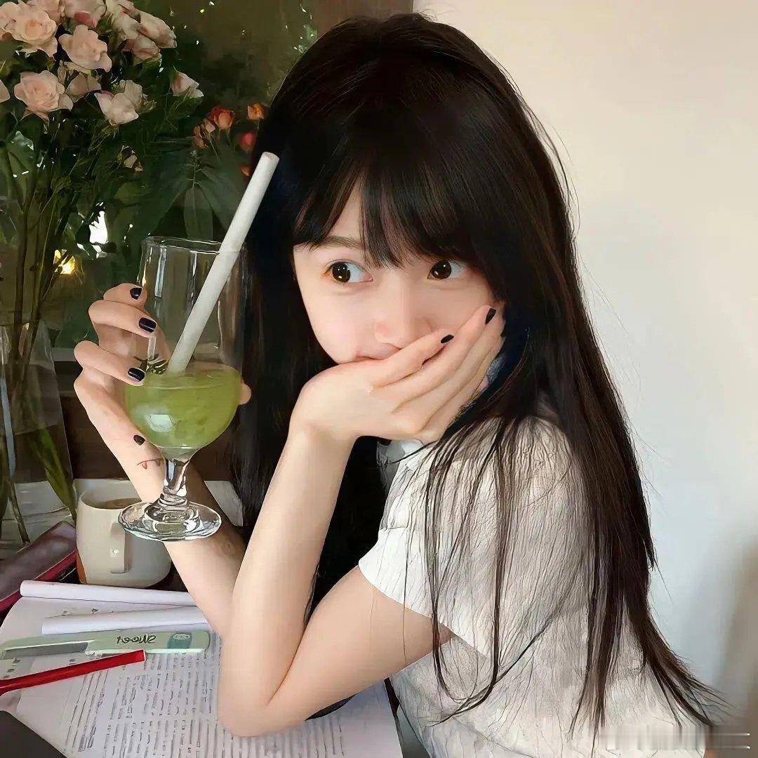 #言情小说[超话]# 小说65本📖#推文##言情小说推荐# ​ ​​​#热门小