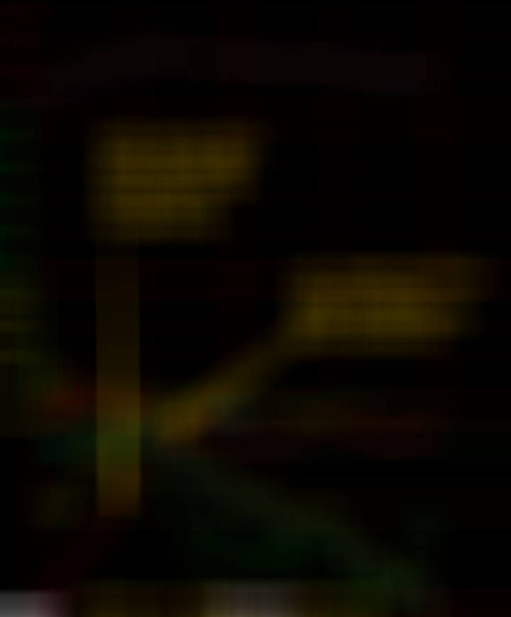 午间观察AI写作年赚200万夫妻被封号 现在的AI很强，但文章最好还是要自己写昨