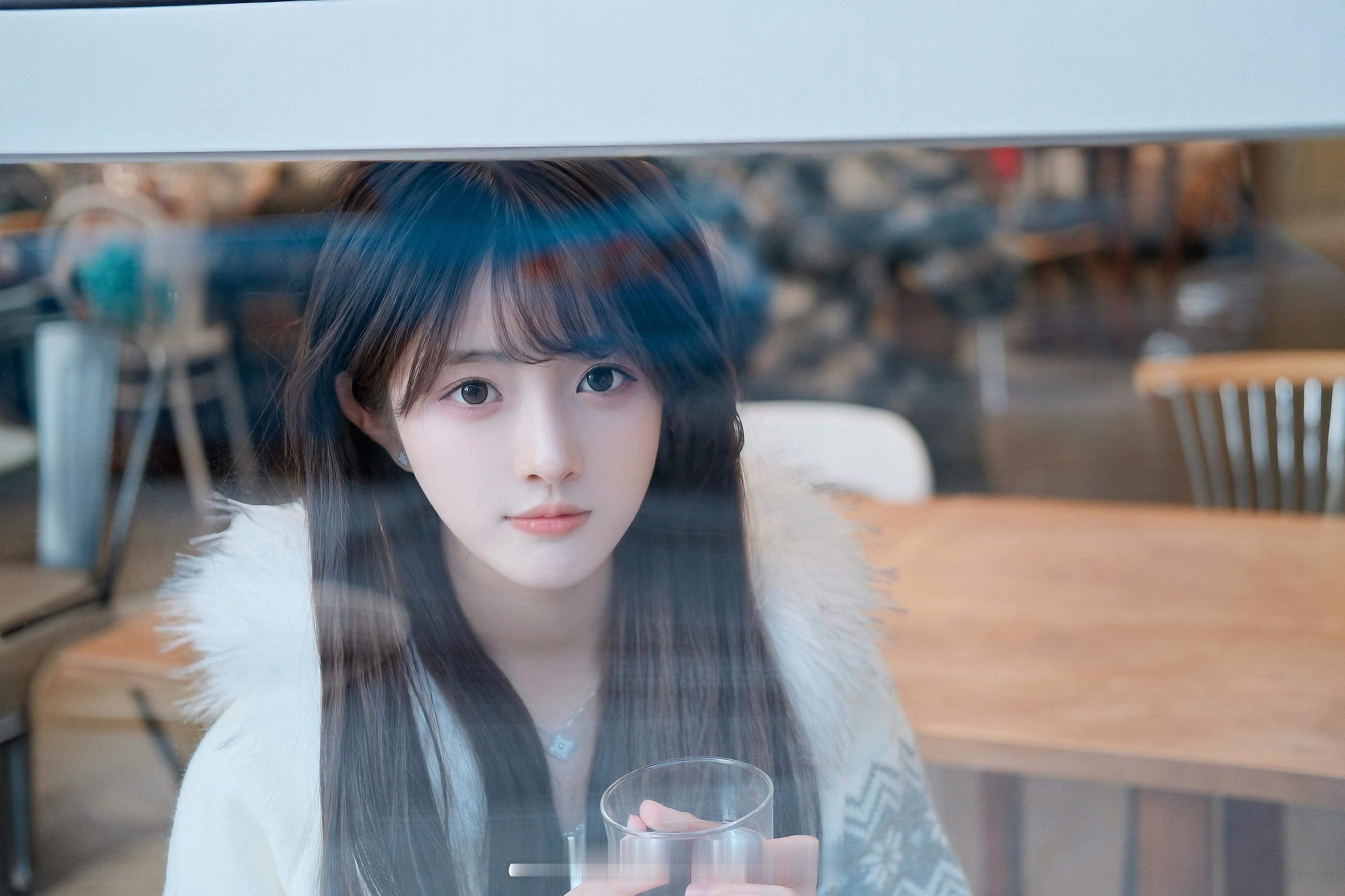 遇到难回答的问题又不说话 青岛