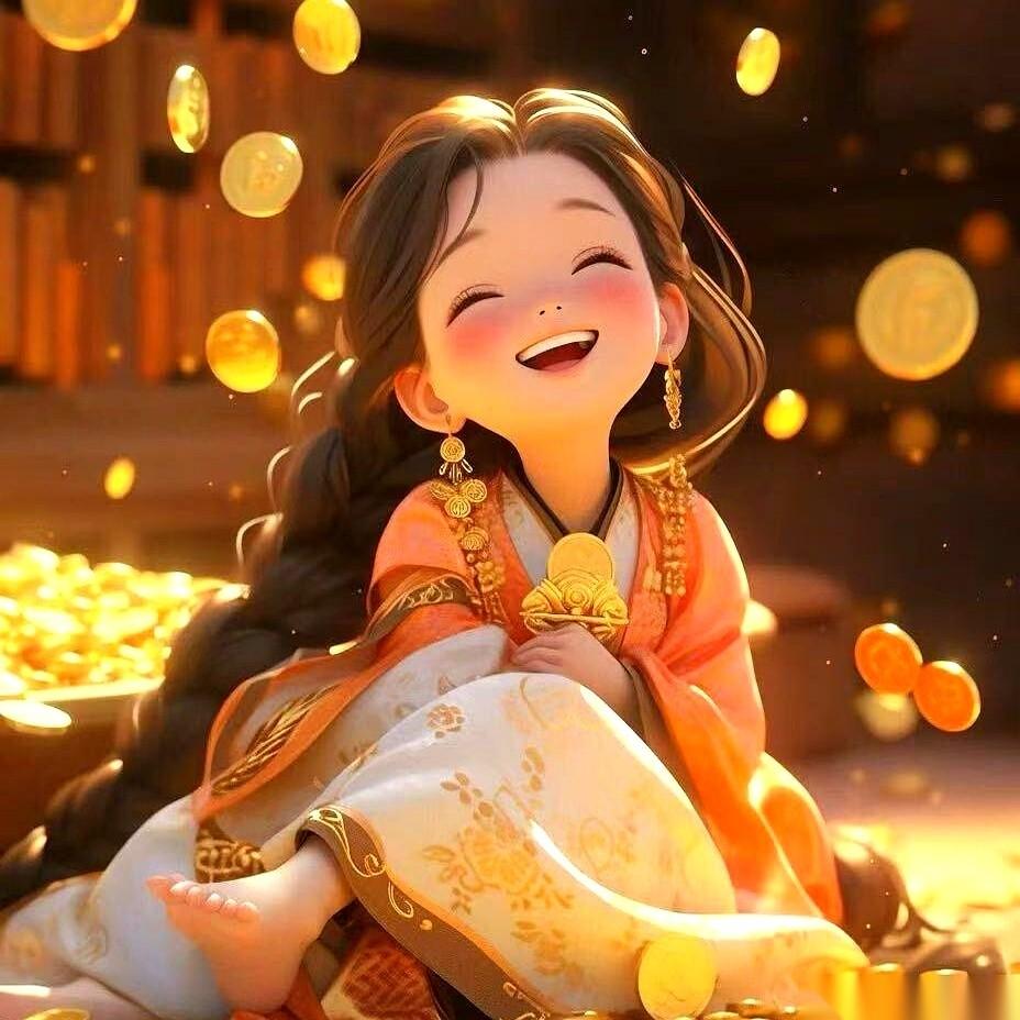 千万别小看那些天天在你耳边说的废话。
什么“晚安”，什么“想你了”，什么“今天你