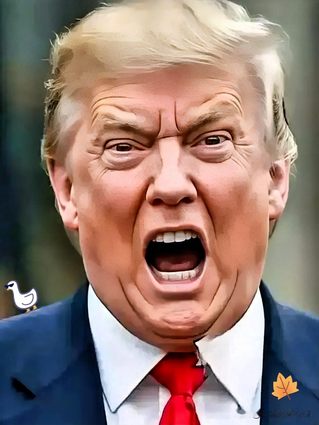 美国建立的“和平委员会”能走多远美国主导的“和平委员会”注定行之不远。10亿美元