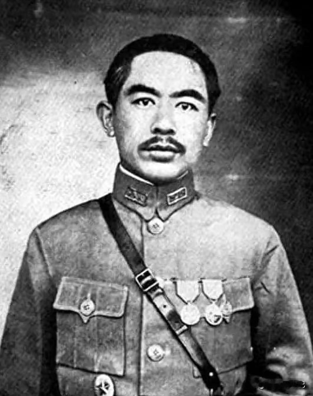 1943年毛泽民被盛世才杀害，盛世才逃往台湾后得知岳父一家十一口被灭门，案发现场