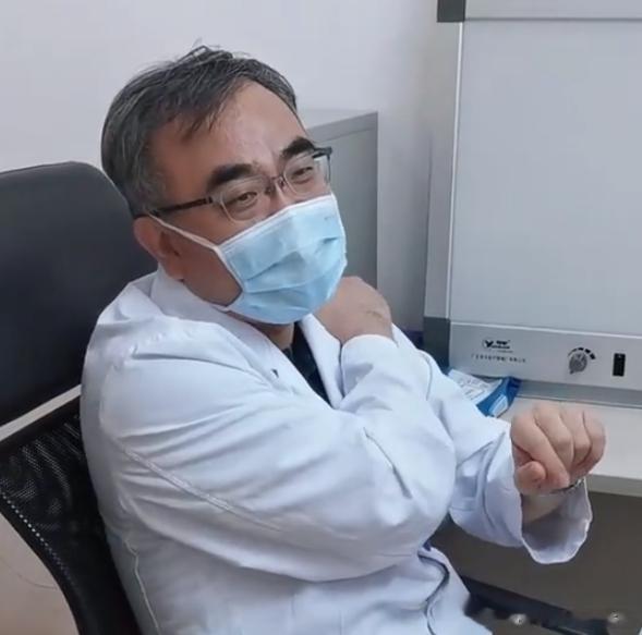 实话实说：肺结节切除后，对身体会有影响吗？肺结节切除后对身体的影响通常取决于肺结