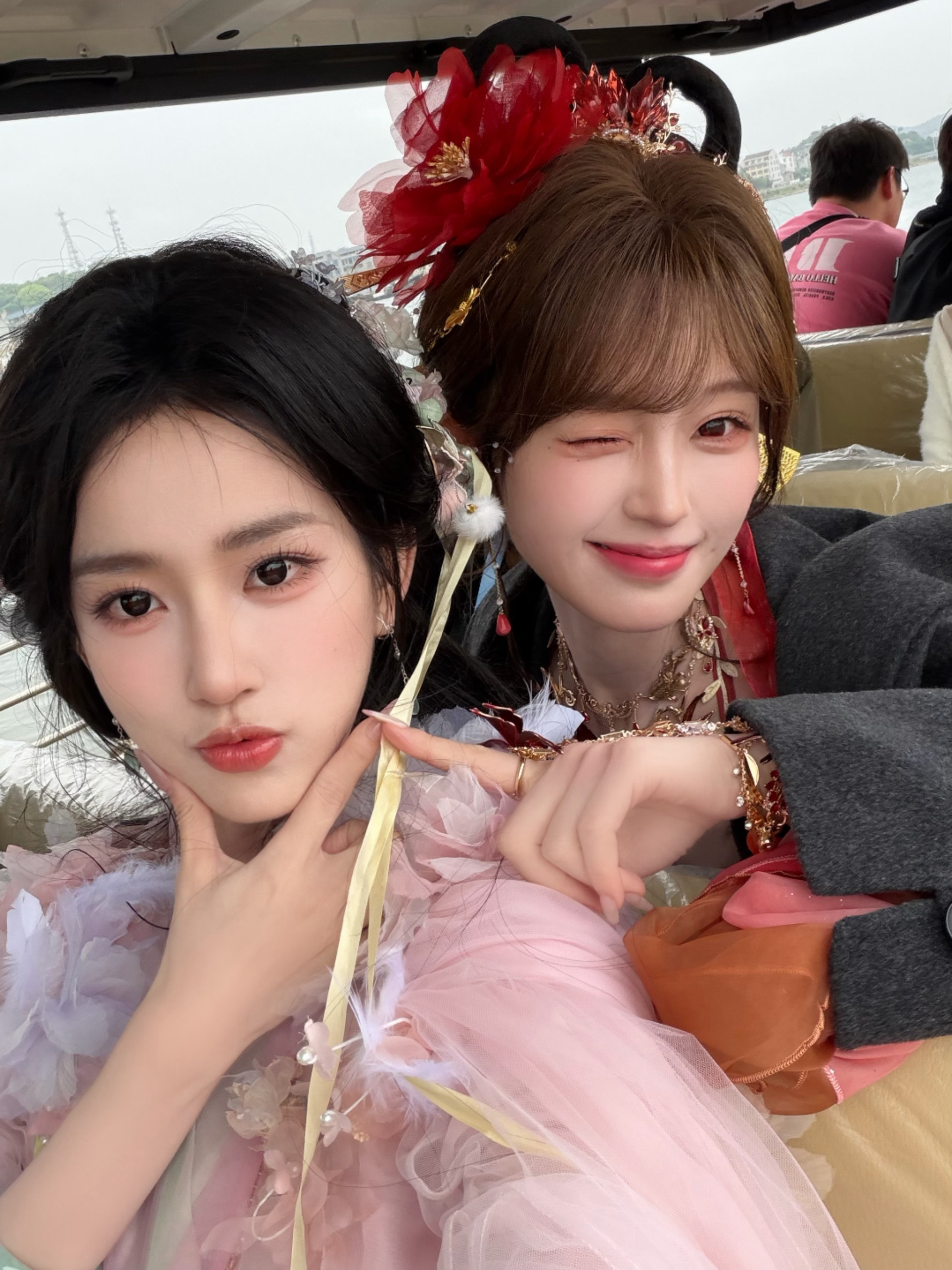 打工日记😅一大早起床赶高铁 在高铁站剪视频错过高铁😭幸运的是马上有下一班改签