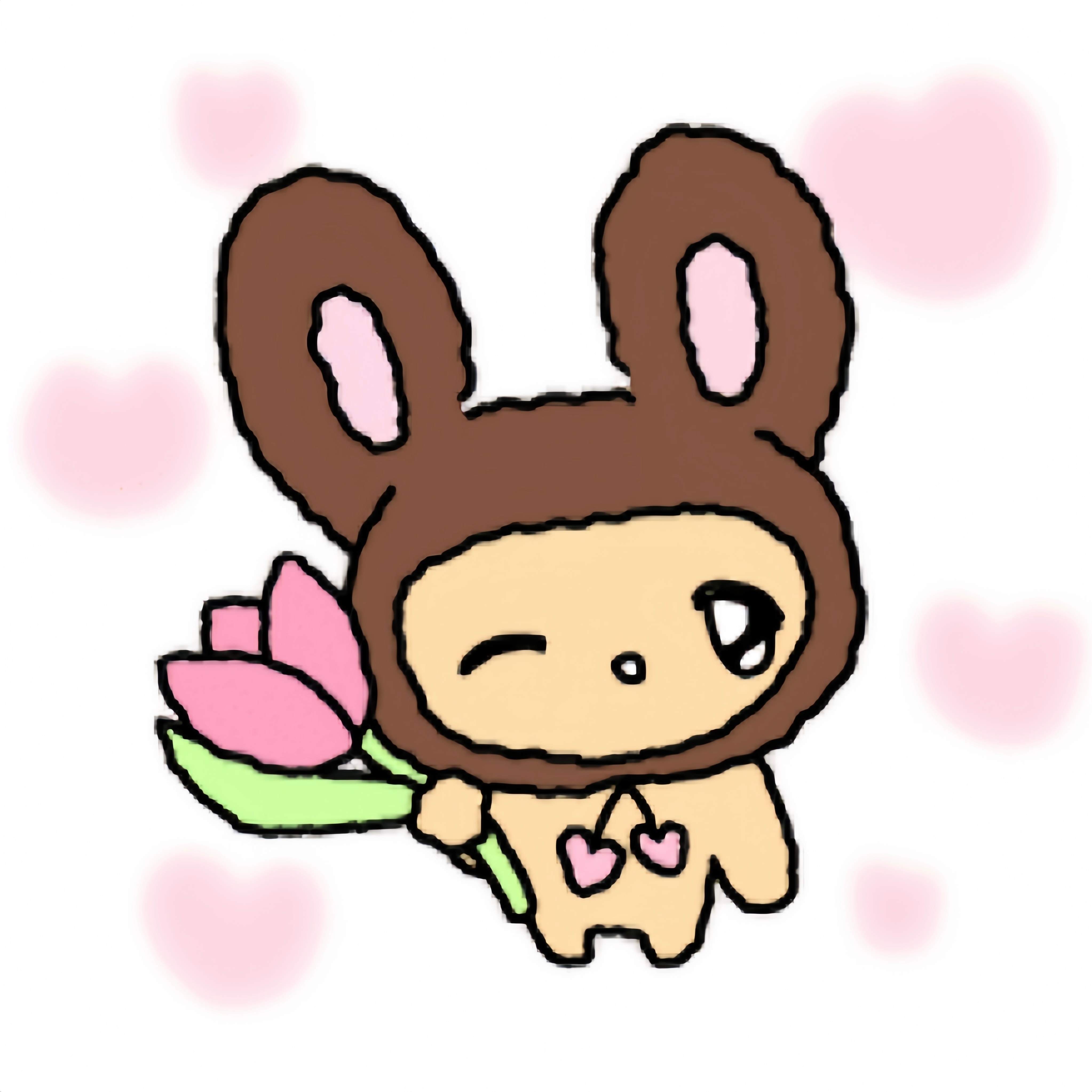 ₊˚‧(๑σ̴̶̷̥́ ₃σ̴̶̷̀)·˚₊ 